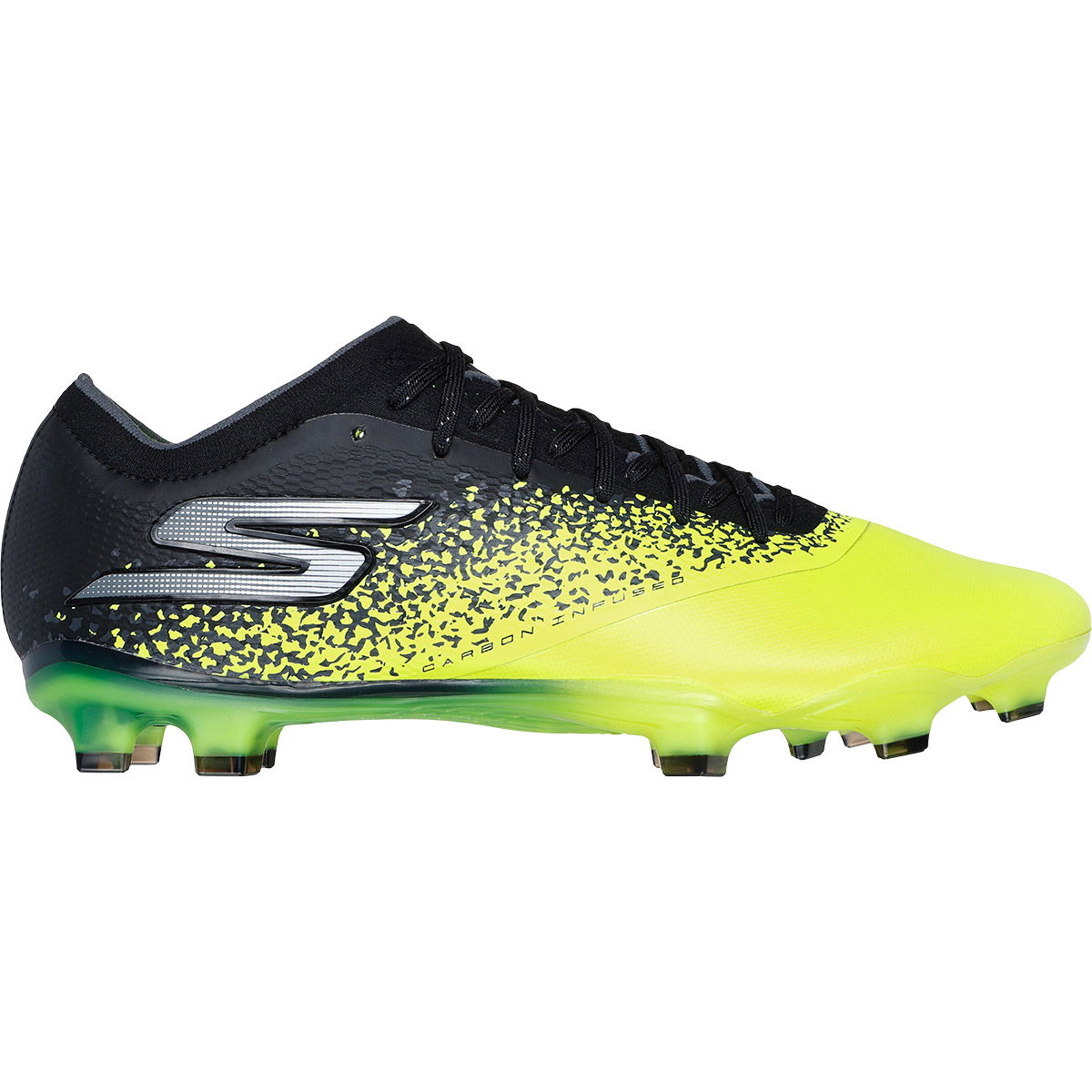 Skechers Razor 1.5 Elite FG Fodboldstøvler