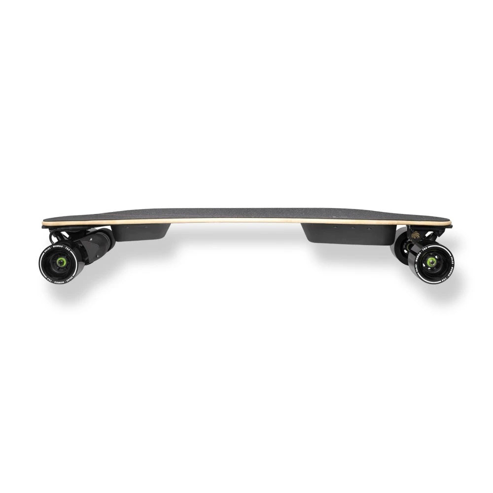 Skateboard électrique WOWGO 3X