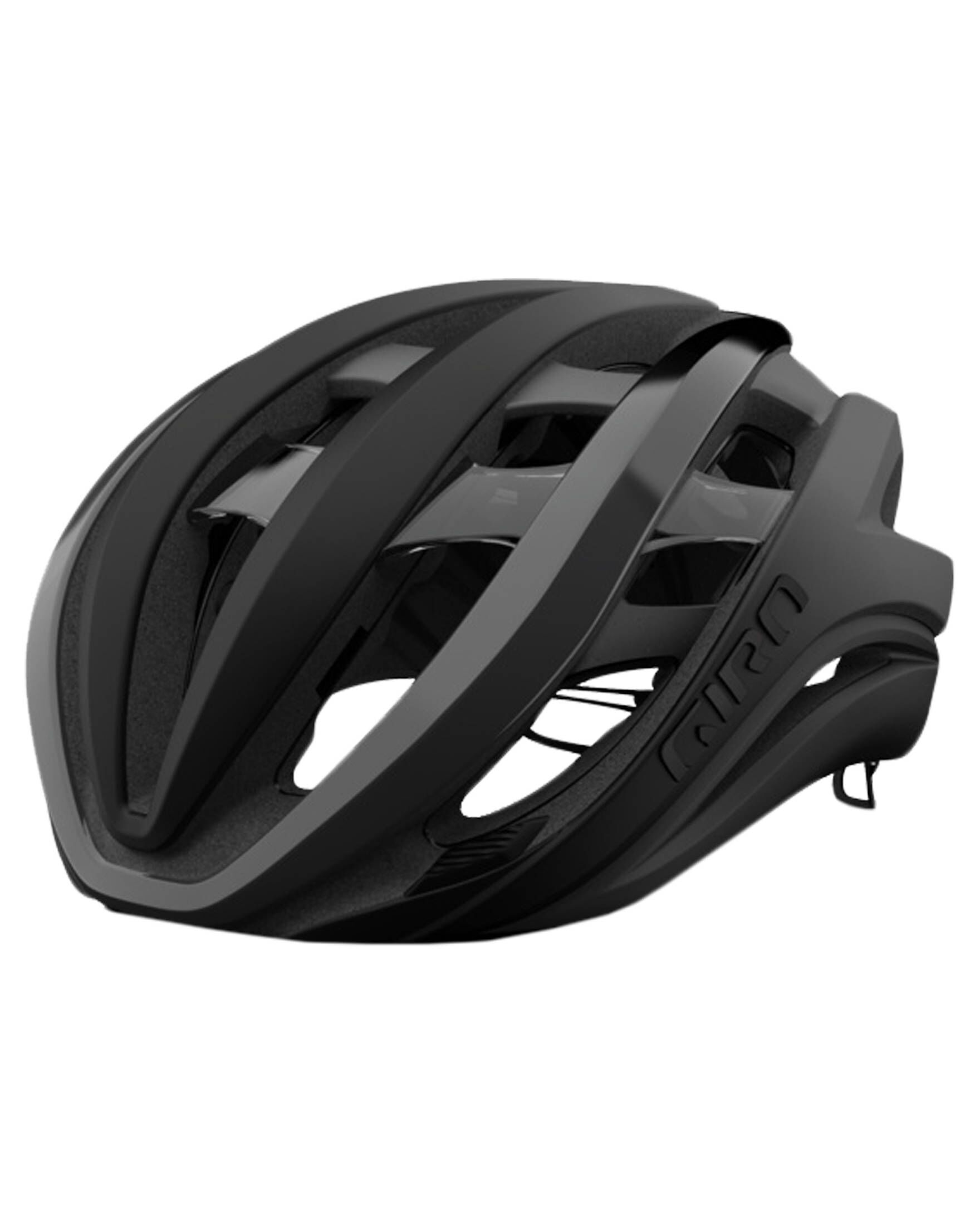Giro| Herren Helm 