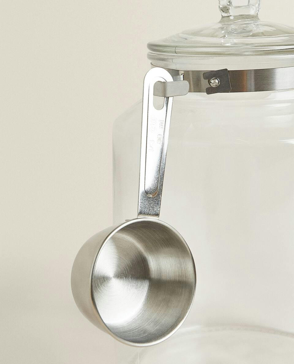 DISPENSADOR DE AMACIANTE