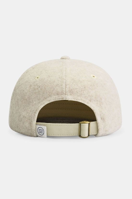 Buitenmens Buitenmens Woolfelt Pet