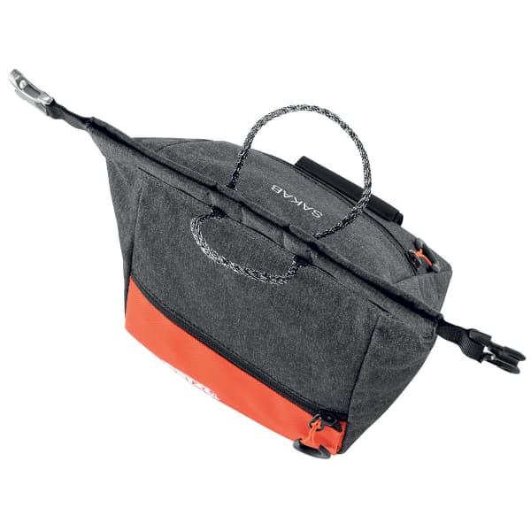 Sac à magnésie PETZL SAKAB