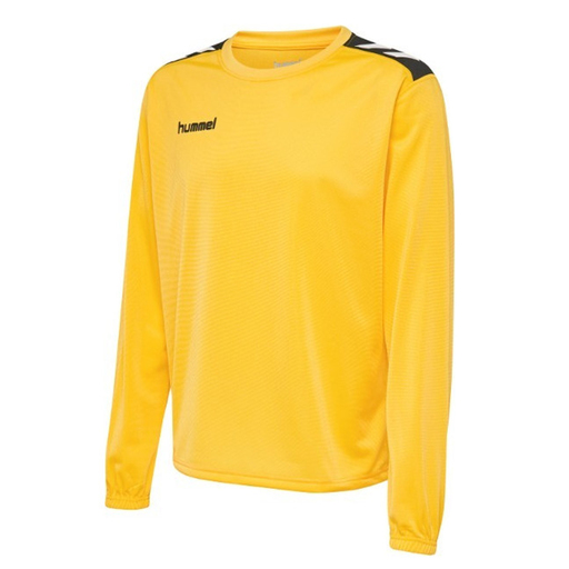 Sudadera Academy Poly Sweat