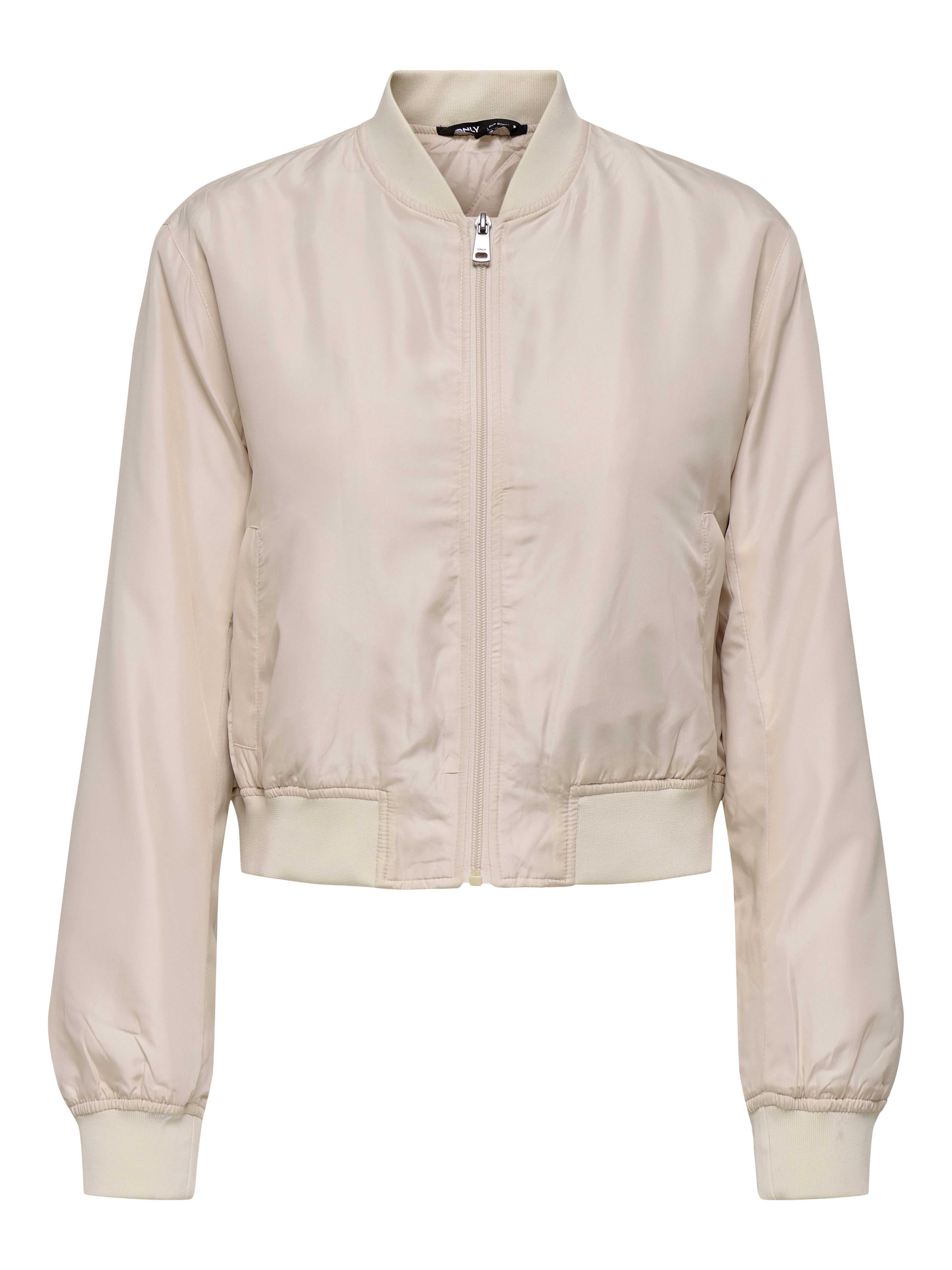 ONLALMA Blousonjacke Pumice Stone