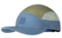 5 Panel Go Pet