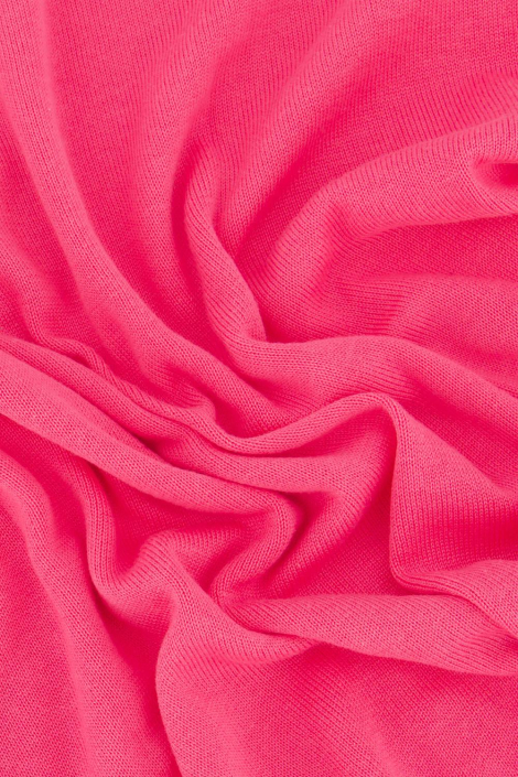 Zusss roze dames trui