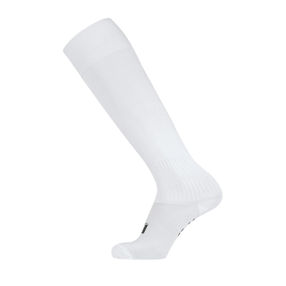 SOL'S 00604 - SOCCER Chaussettes De Football Pour Adultes Et Enfants
