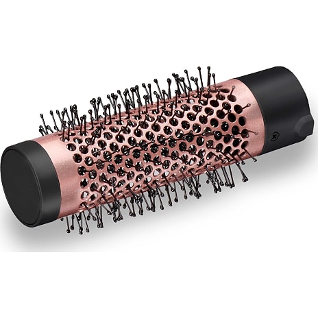 BaByliss Perfect Finish varmluftsbørste