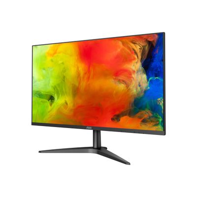 AOC 24B1H - B1 Series - écran LED 23,6