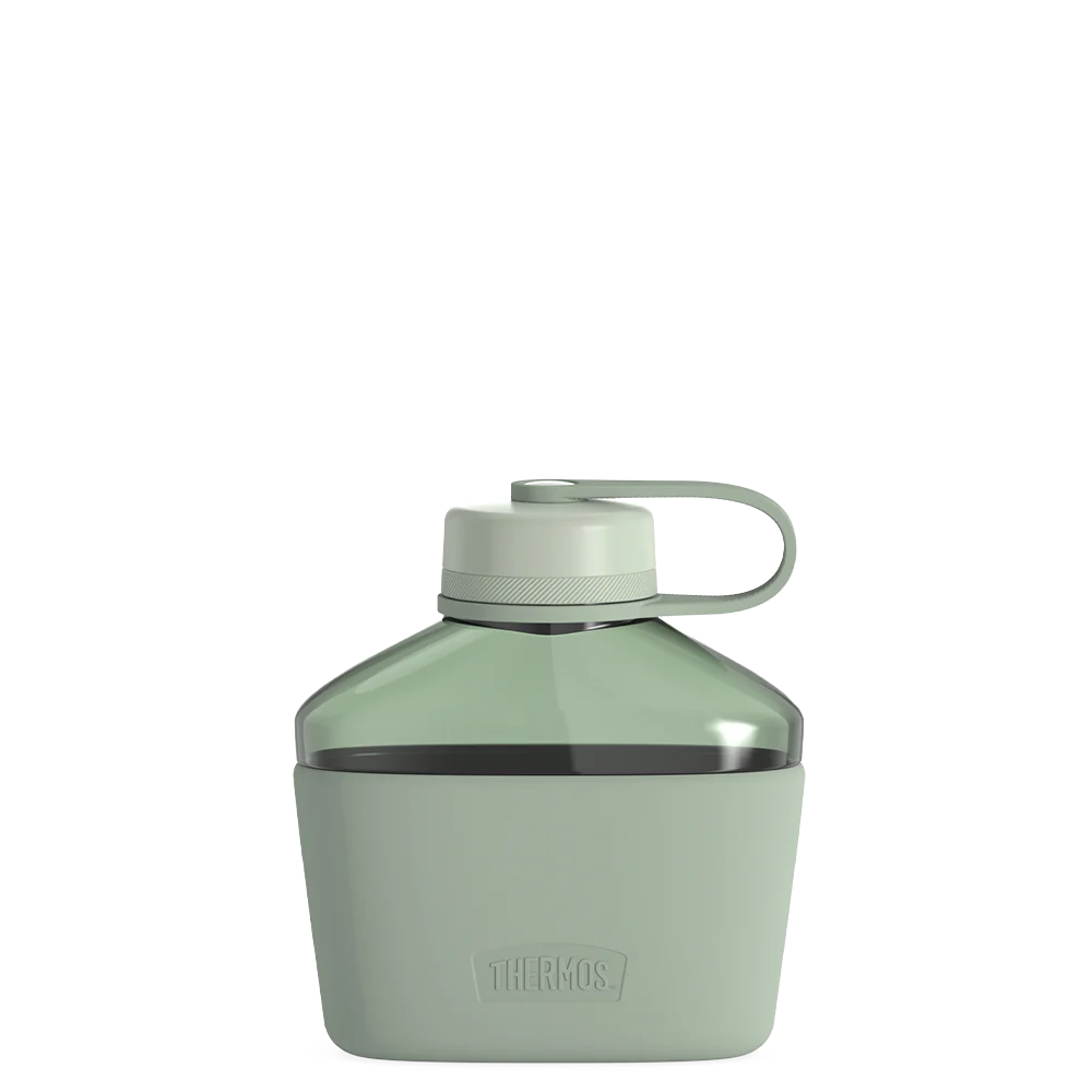 32oz ALTA CANTEEN