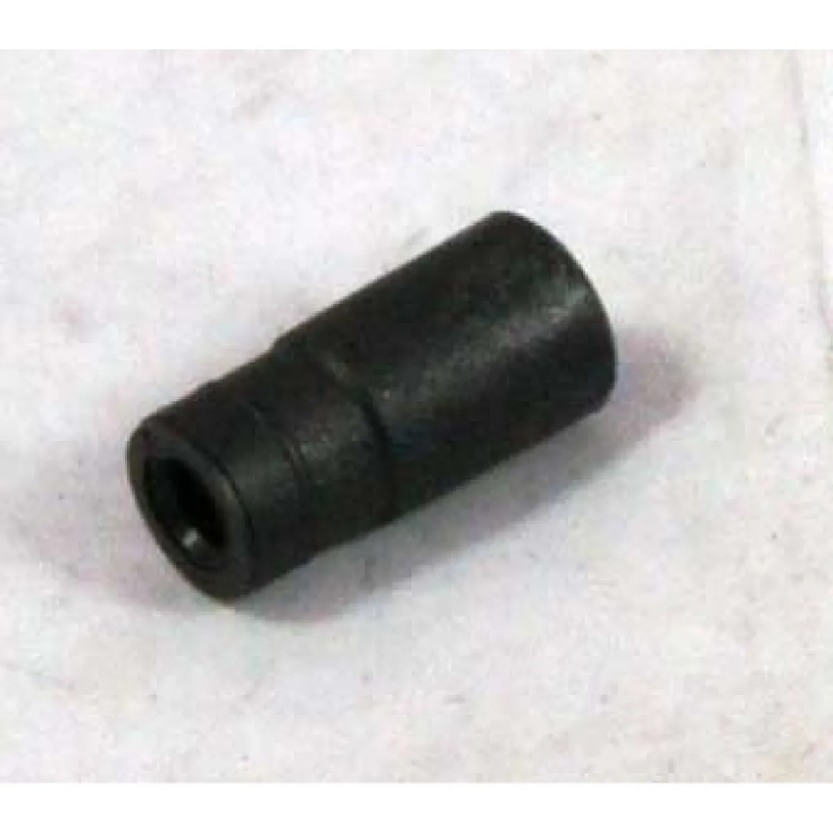 Coupleur arbre transmission Moulinex