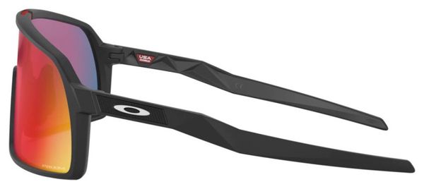 Lunettes Oakley Sutro S Matte Black / Prizm Road / OO9462-0428