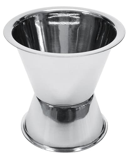 Fackelmann Cocktailmaß 6cm