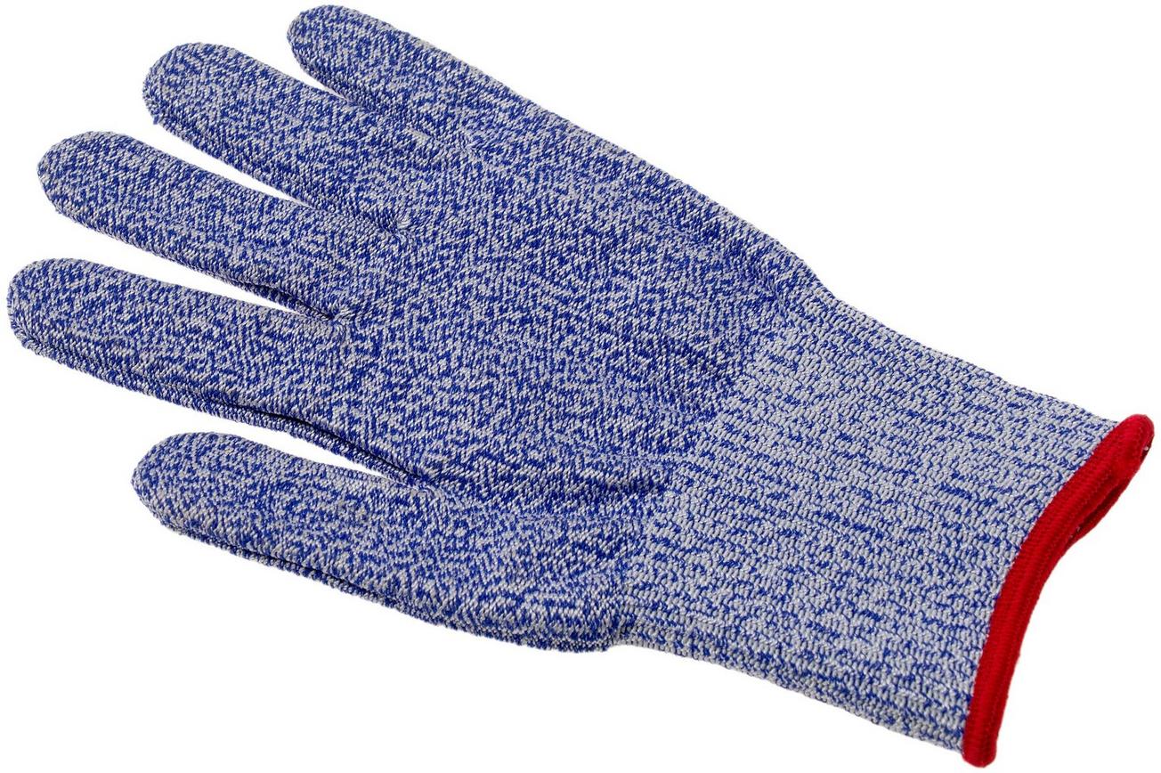 Wüsthof 9149910101 snijwerende handschoen maat 7/S