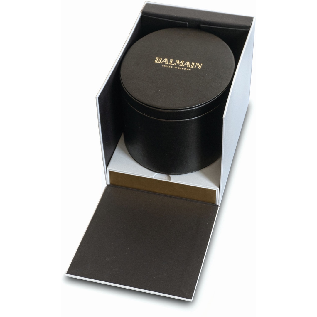 Balmain Eirini
