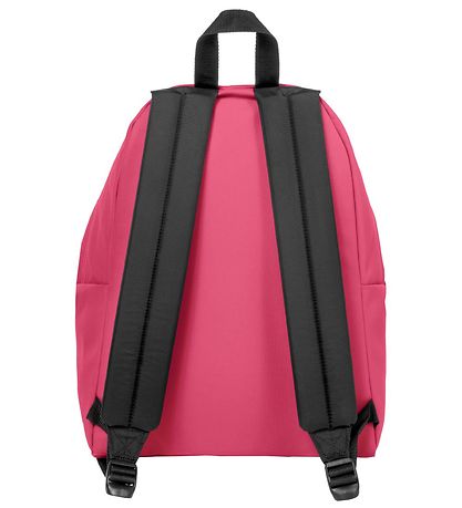 Eastpak Rygs?k - Padded Pak'r - 24L - Pink Escape
