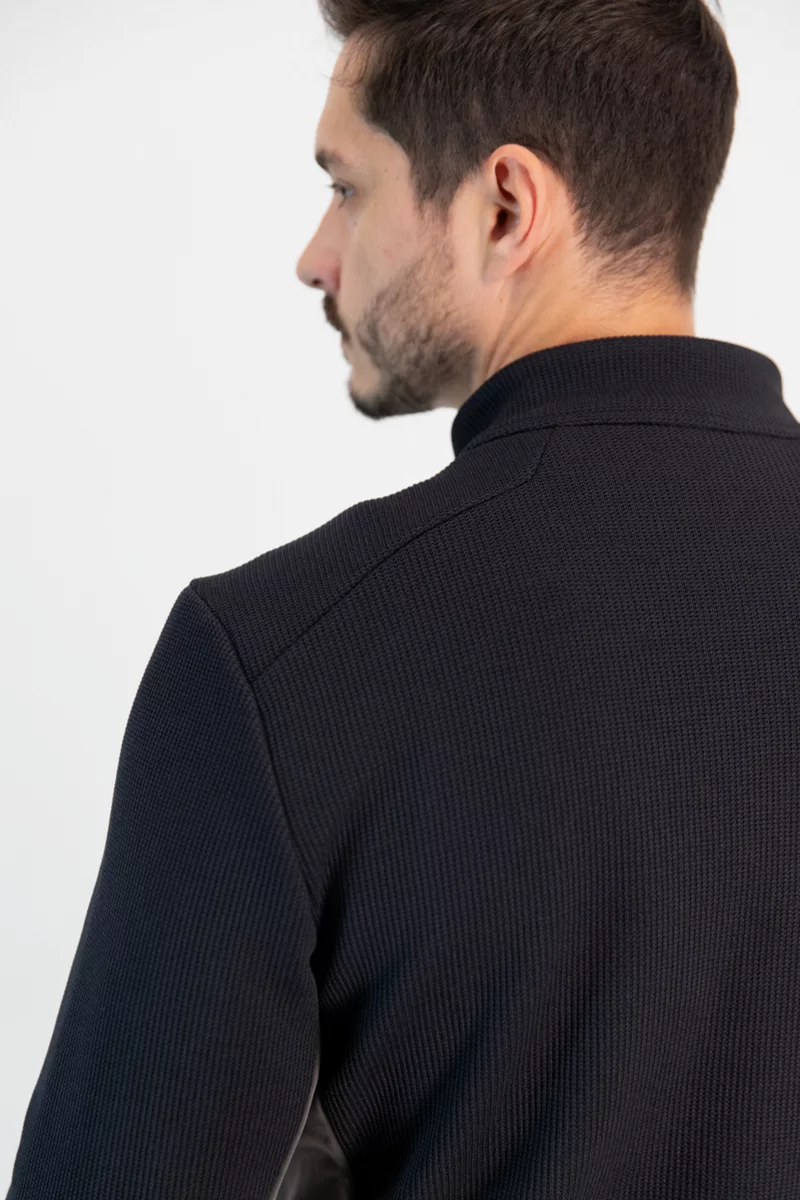 Spyder Bandit Herren Midlayer