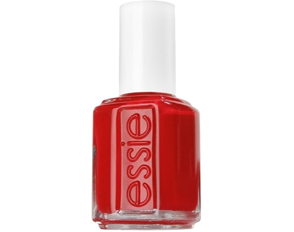 VERNIZ ESSIE UNHAS COLOR 62 LAQUERED U NU