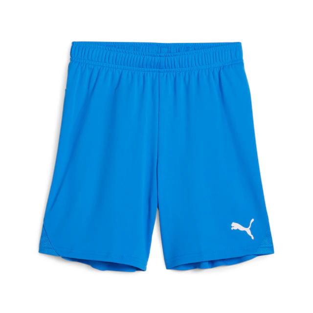 PUMA Trainingsshorts »TEAMGOAL SHORTS JR«