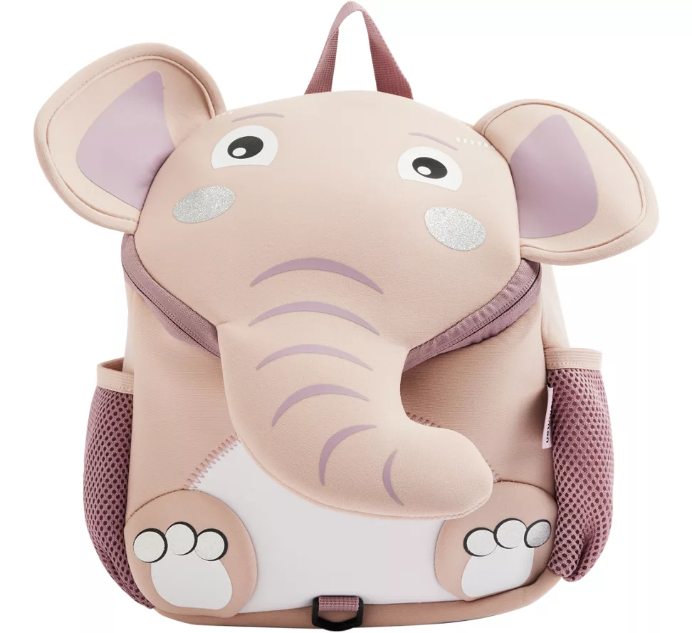 Rucksack
