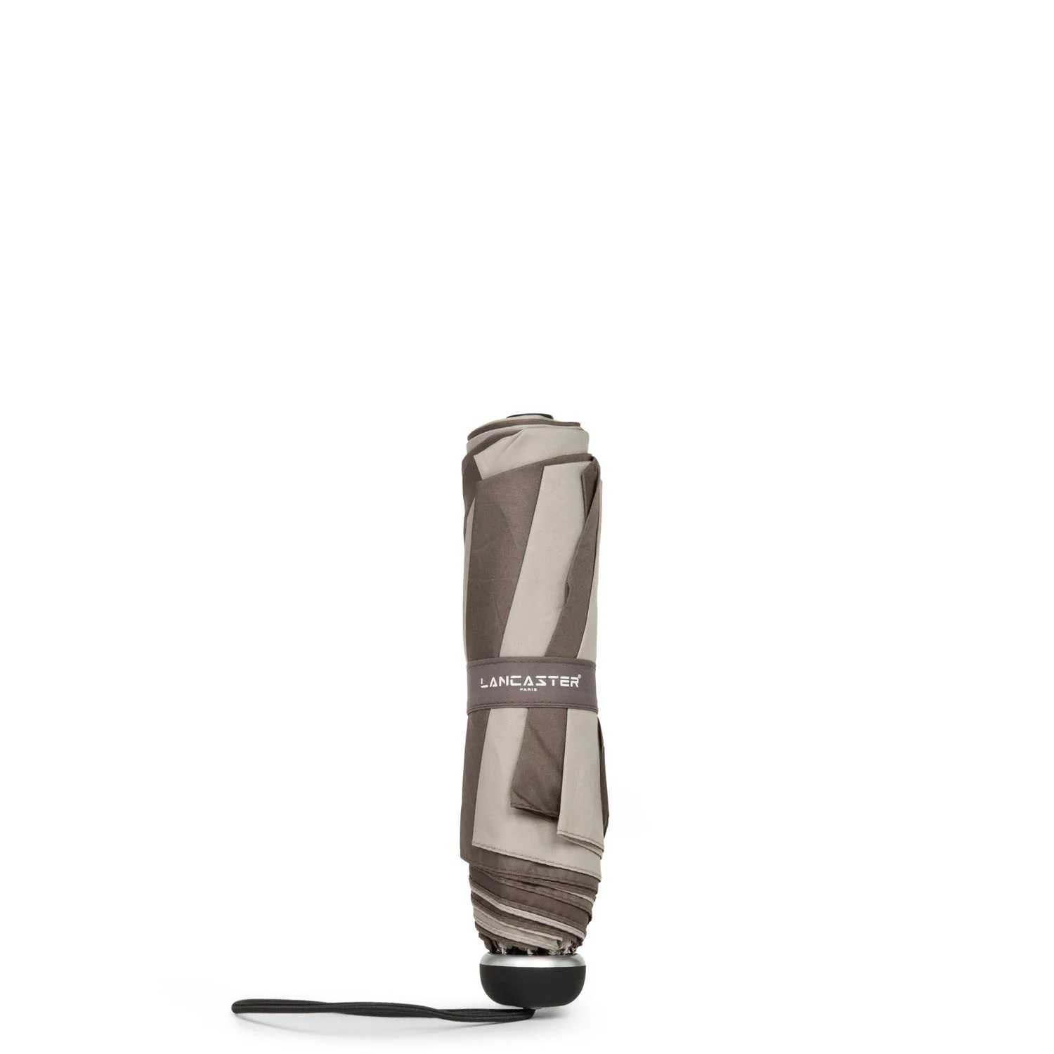 Accessoires Parapluies-Parapluie