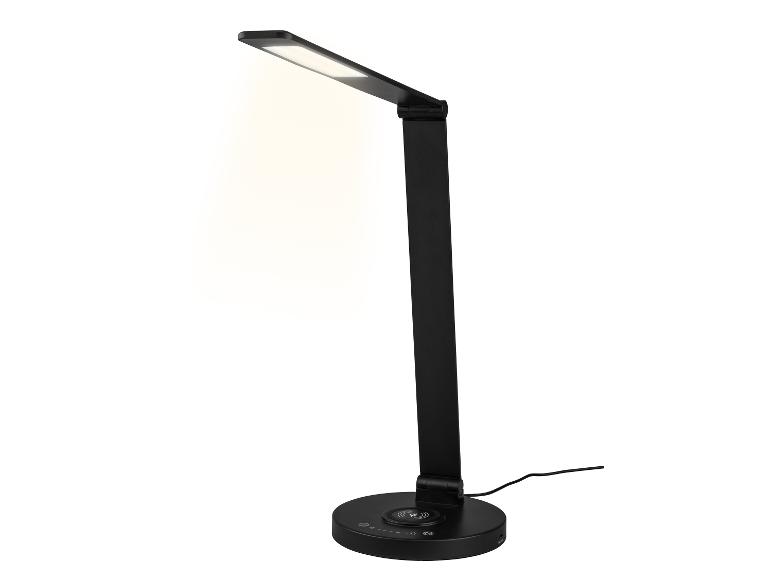 LED-tafellamp