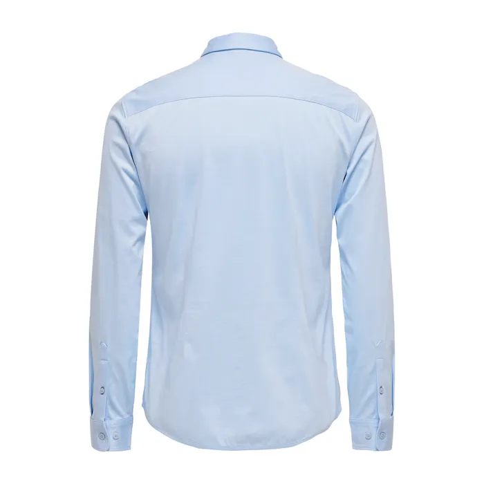 Only & Sons Robin Overhemd Heren