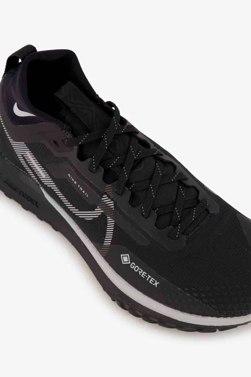 Nike Pegasus Trail 4 Gore-Tex® Herren Trailrunningschuh
