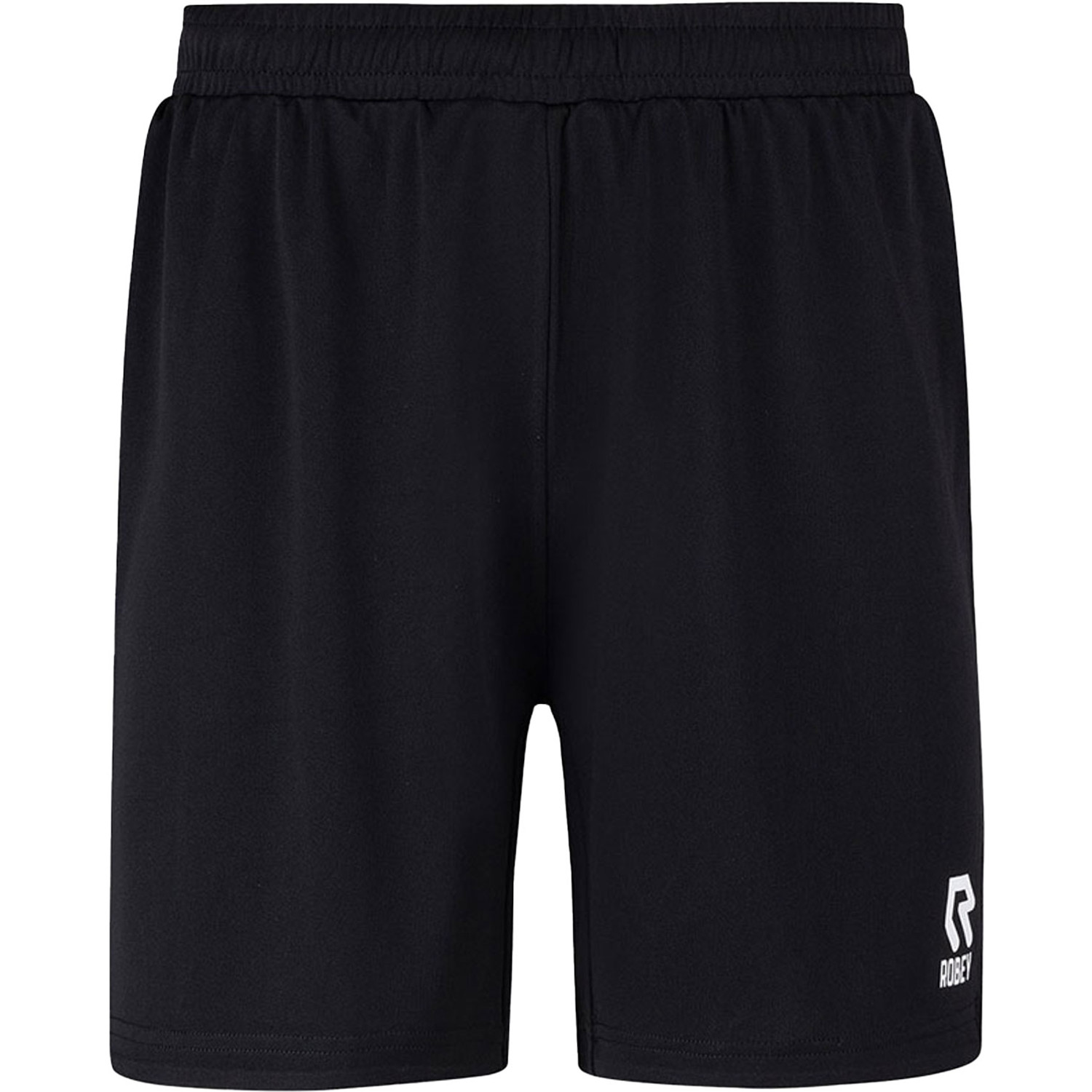 ESC Elburg - Robey Crossbar Short Kids