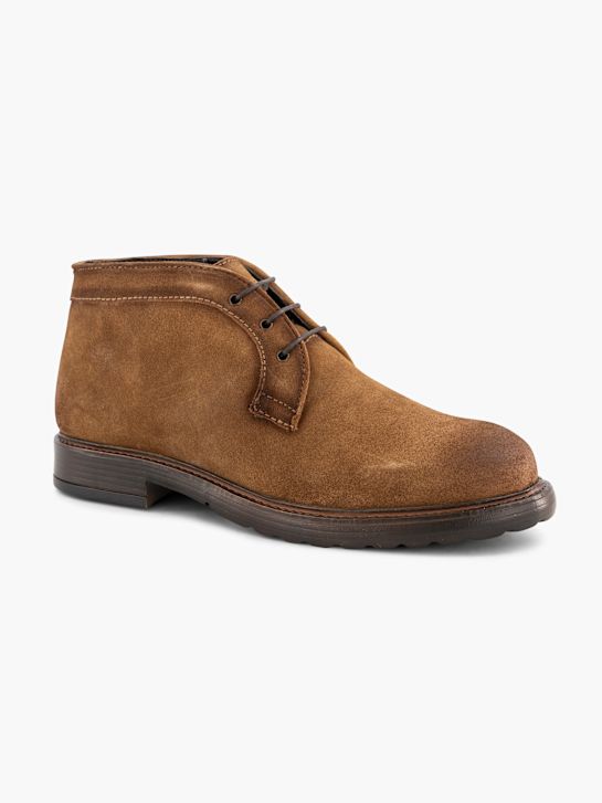AM SHOE Geklede schoen