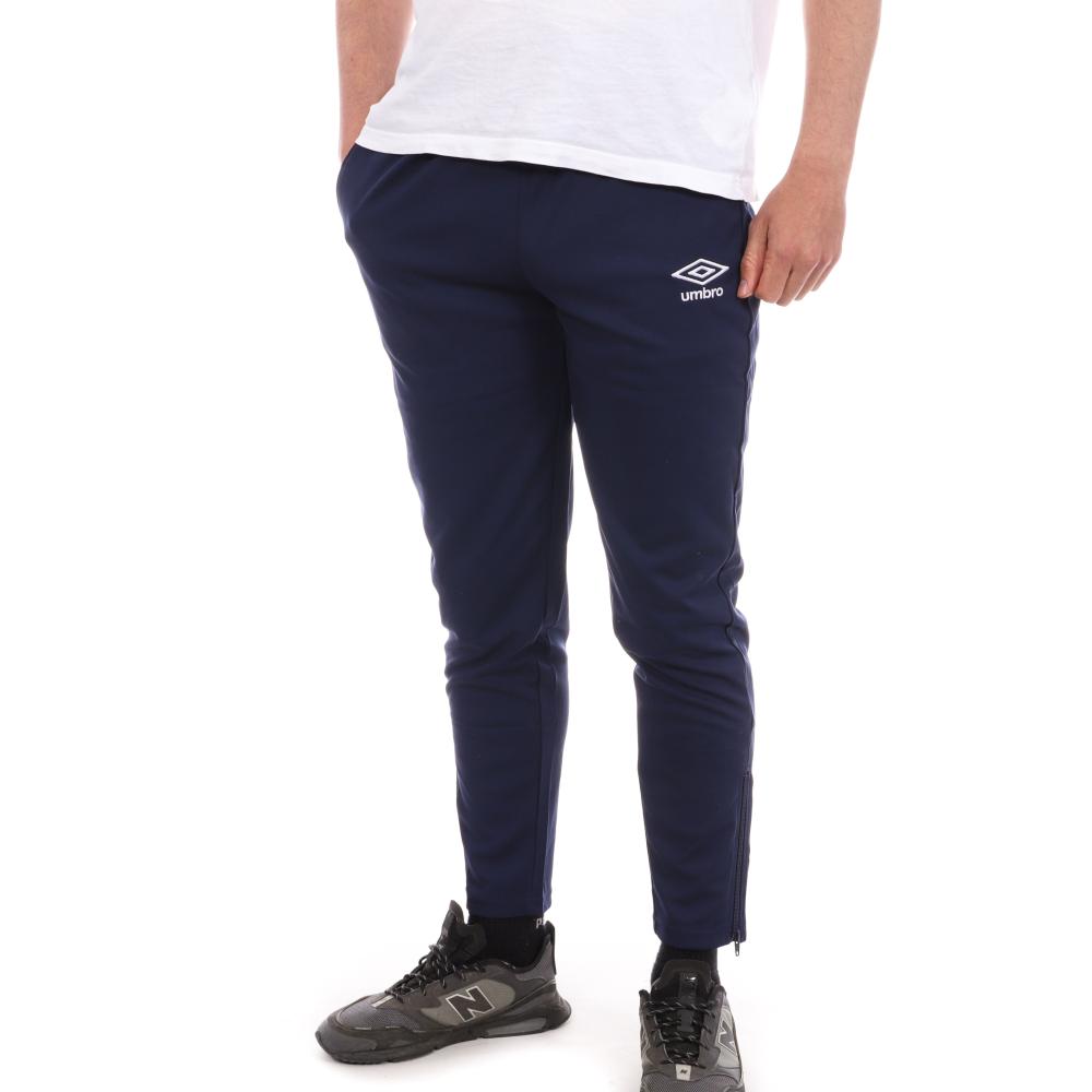 Umbro Jogging Marine Homme Umbro Core Pro