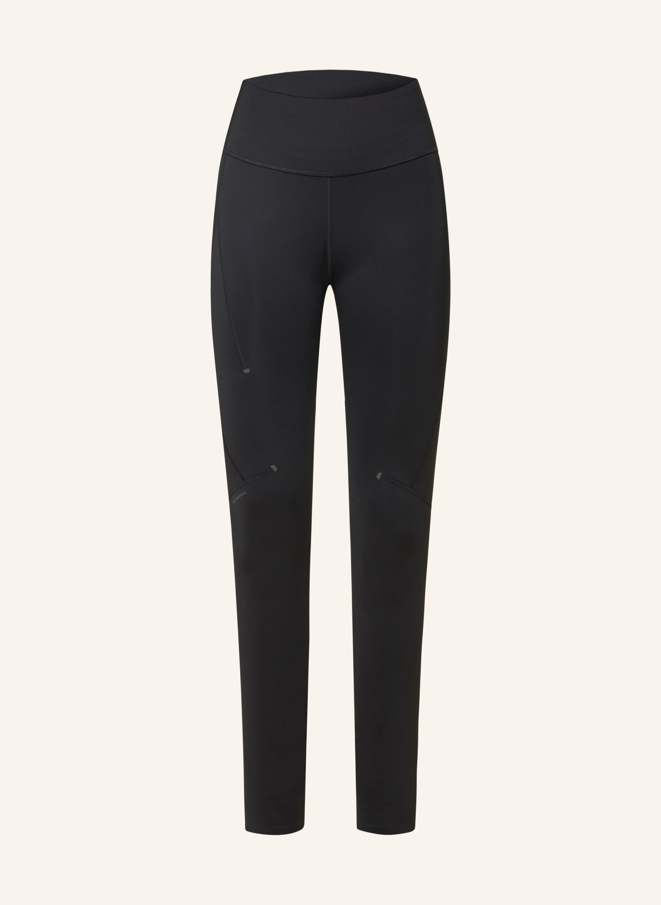 On Lauf-Tights PERFORMANCE