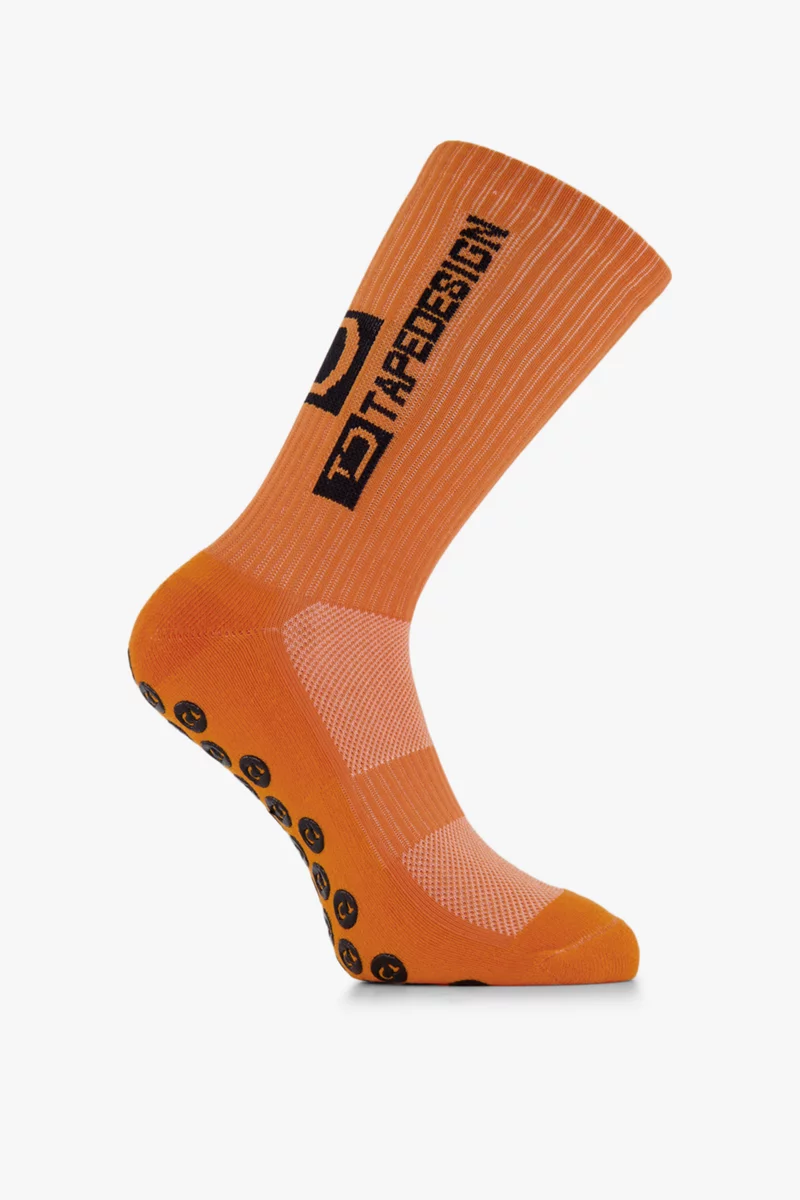 Tapedesign Allround Classic Fussballsocken