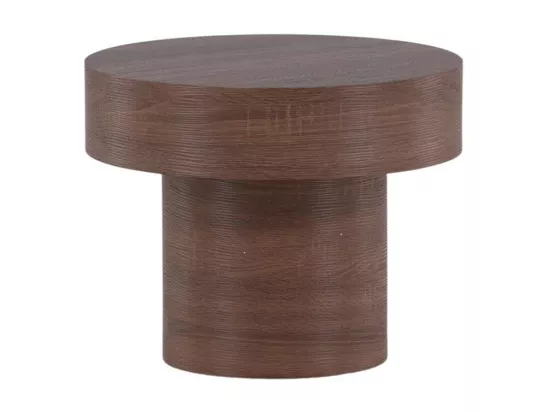 Table d'Appoint Design 