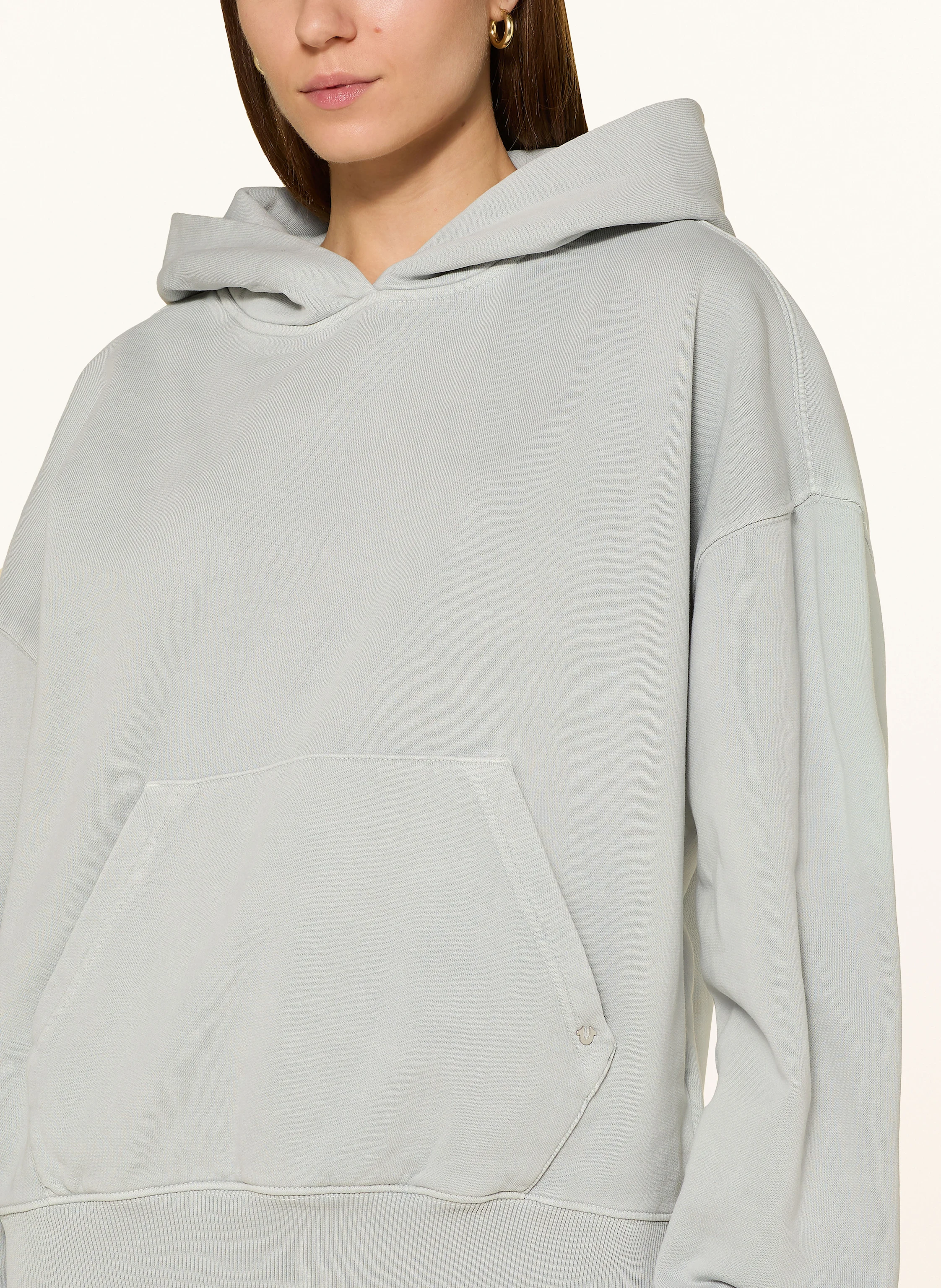 TRUE RELIGION Hoodie