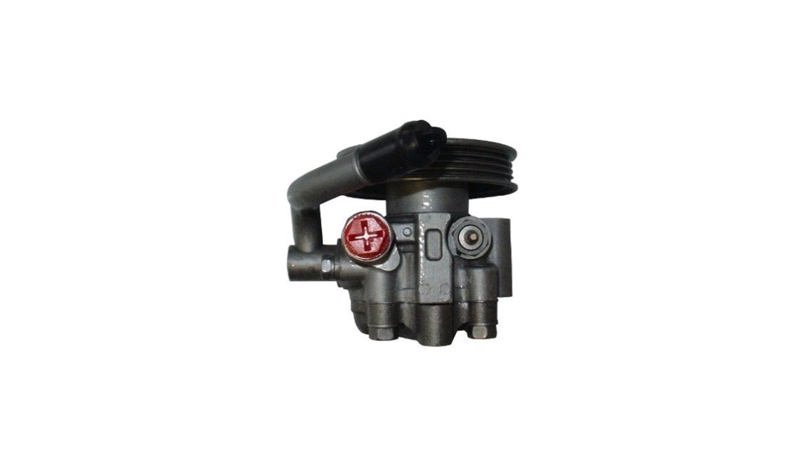 Servopumpe Hydraulisk 103 mm