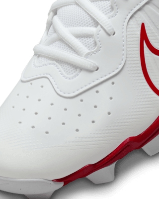 Nike Alpha Huarache 4 Keystone Men's Baseball Cleats