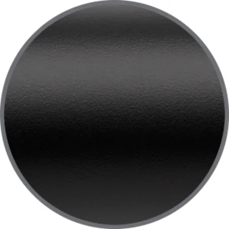 Faber-Castell Neo Slim Metall Kugelschreiber, M, schwarz