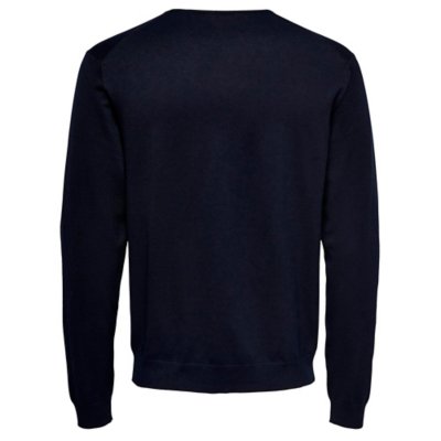 Pull homme Onswyler Life ONLY AND SONS