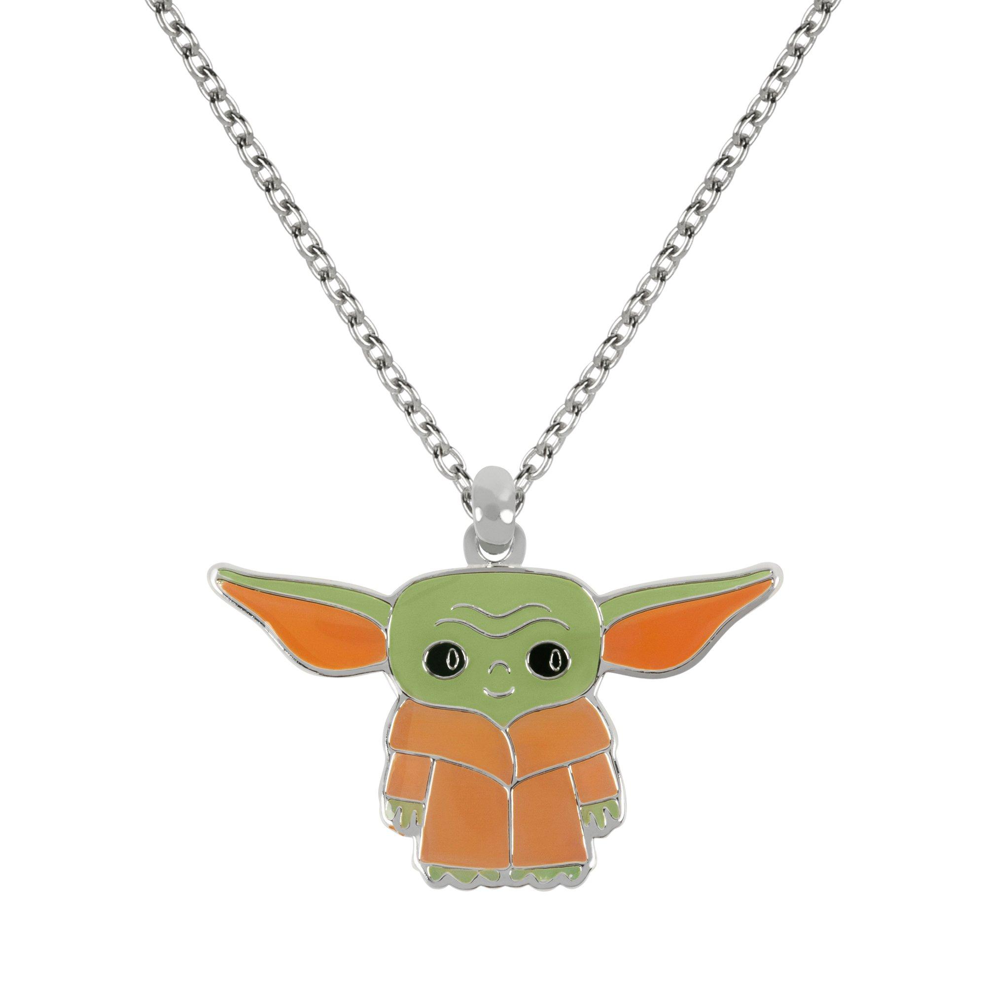 Disney Baby Yoda 99
