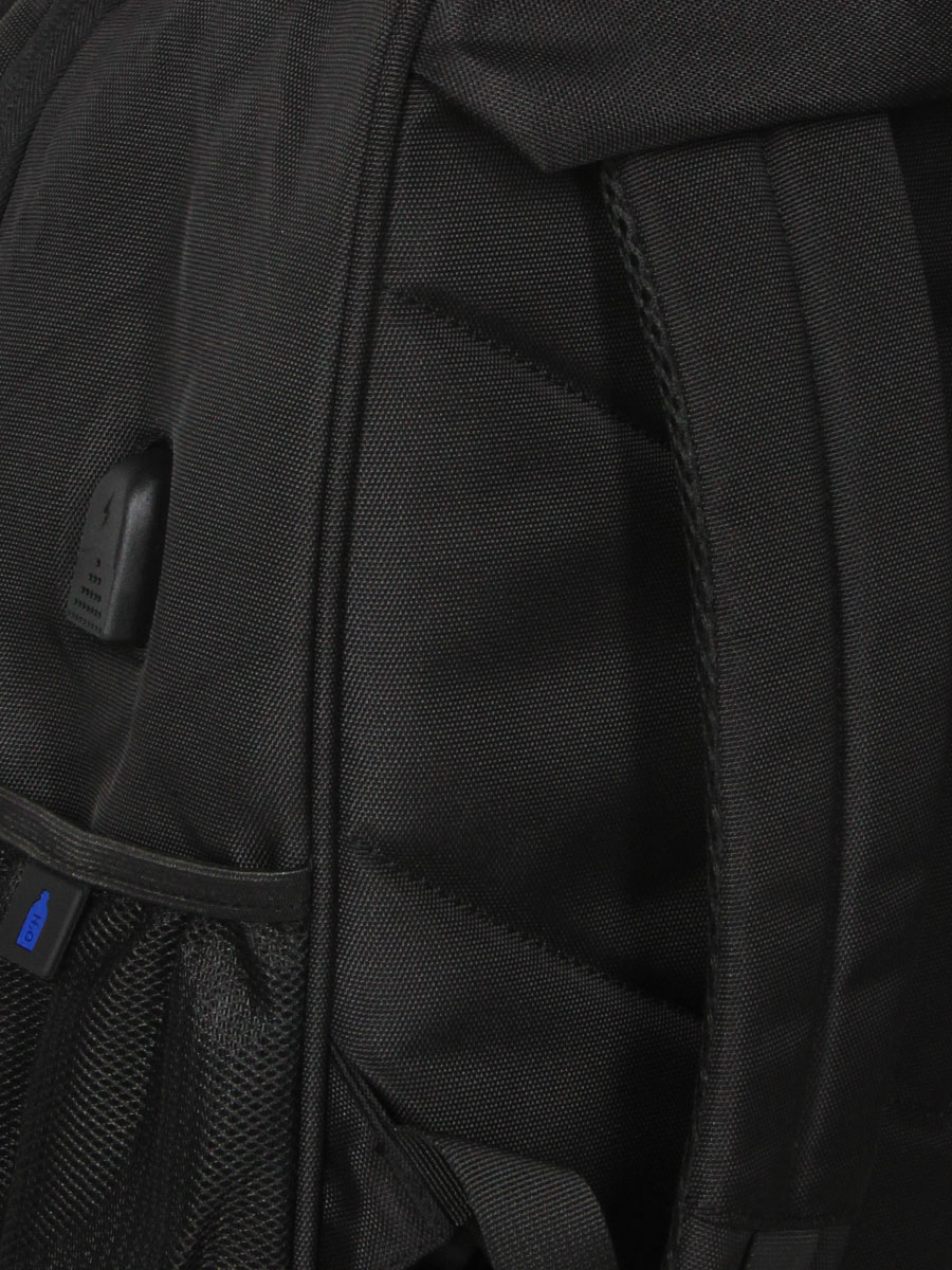 Sac À dos ordinateur À roulettes Snowball Business II 15.6 pouces