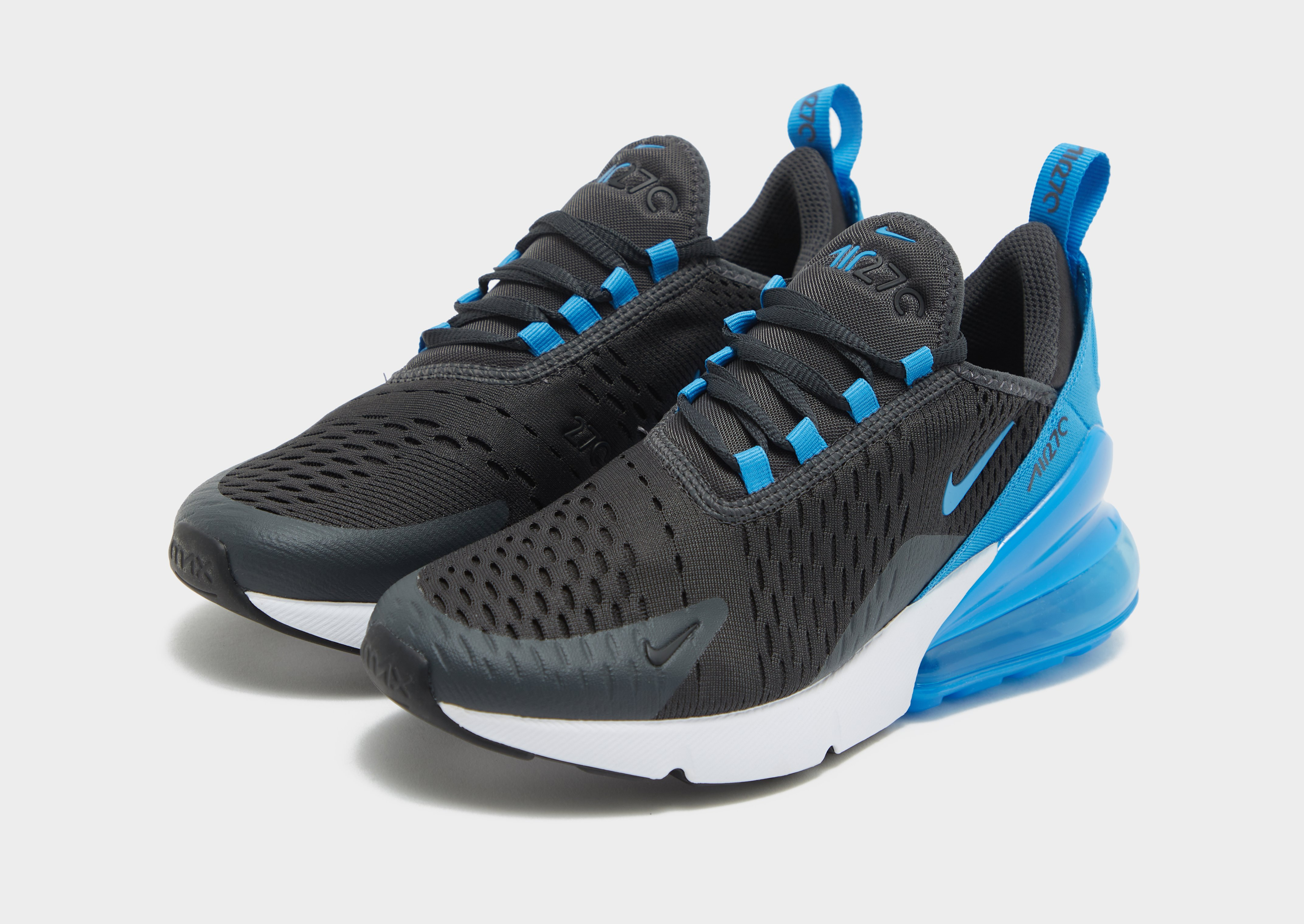 Nike Air Max 270 Junior
