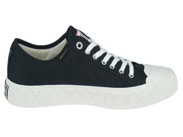 Palladium Palla Ace H