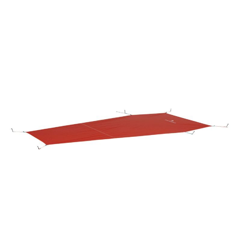Piuma 1 Footprint - Tapis de tente