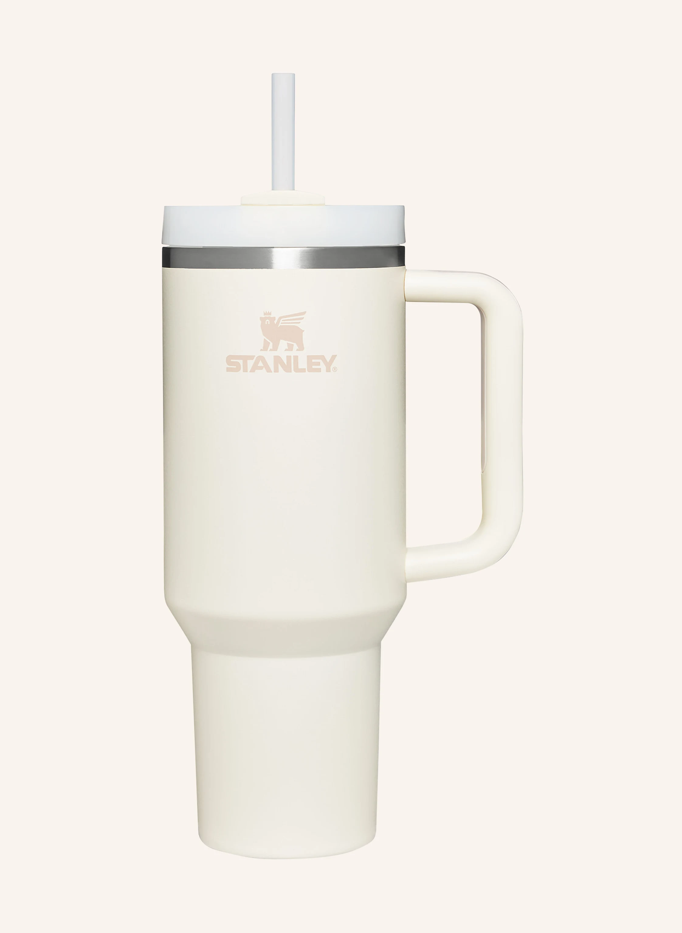 STANLEY Thermobecher THE QUENCHER H2.0 FLOWSTATE™