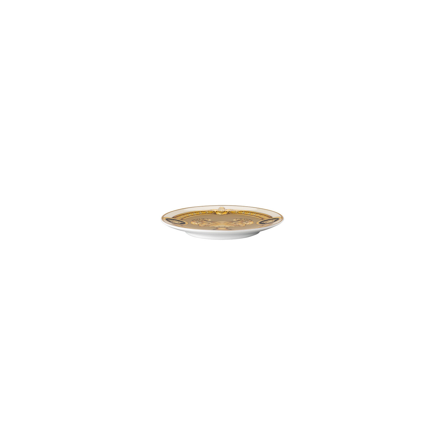 Prestige Gala Prestige Gala Teller 10 cm