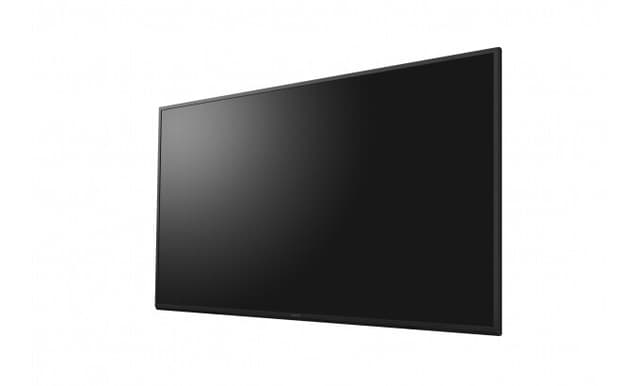 Sony 65