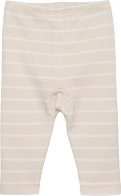 Fixoni Leggings, Oatmeal