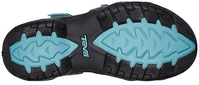 TEVA - SANDALES MULTIACTIVITE WM VERRA