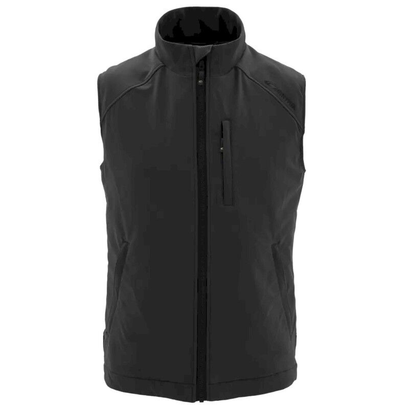Loftshell Vest - Veste sans manches homme